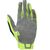 Велоперчатки Leatt MTB 3.0 Lite Glove, Mojito, 2021, 6021080202, Вариант УТ-00356935: Размер: M, изображение 3 - НаВелосипеде.рф