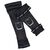Велочулки POD KX Knee Sleeve, Black, 2022, KA221-001-XL/2X, Вариант УТ-00356943: Размер: XXXL, изображение  - НаВелосипеде.рф