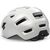 Велошлем Met E-Mob, White, 2024, 3HM153CE00MBI1, Вариант УТ-00357256: Размер: M, Цвет: белый, изображение 2 - НаВелосипеде.рф