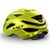 Велошлем Met Idolo MIPS, Metallic Lime Yellow, 2024, 3HM152CE00UNGI1, Вариант УТ-00357351: Размер: XL, Цвет: Metallic Lime Yellow, изображение 2 - НаВелосипеде.рф