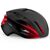 Велошлем Met Manta MIPS, Black/Metallic Red, 2024, 3HM133CE00LNR1, Вариант УТ-00357434: Размер: M, Цвет: Black/Metallic Red, изображение  - НаВелосипеде.рф