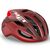 Велошлем Met Rivale MIPS, Red Dahlia, 2024, 3HM132CE00LRD1, Вариант УТ-00357452: Размер: M, Цвет: Red Dahlia, изображение  - НаВелосипеде.рф