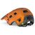 Велошлем Met Terranova MIPS, Metallic Orange Titanium, 2024, 3HM124CE00LAR2, Вариант УТ-00357457: Размер: M, Цвет: Metallic Orange Titanium, изображение 5 - НаВелосипеде.рф