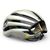 Велошлем Met Trenta 3k Carbon, Vanilla Ice Gold, 2024, 3HM146CE00LWH1, Вариант УТ-00357459: Размер: M, Цвет: Vanilla Ice Gold, изображение 3 - НаВелосипеде.рф