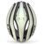 Велошлем Met Trenta 3k Carbon, Vanilla Ice Gold, 2024, 3HM146CE00LWH1, Вариант УТ-00357459: Размер: M, Цвет: Vanilla Ice Gold, изображение 2 - НаВелосипеде.рф