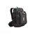 Велосипедный рюкзак Thule Legend GoPro, 3203102, изображение от магазина НаВелосипеде.рф Велосипедный рюкзак Thule Legend GoPro, 3203102, изображение  - НаВелосипеде.рф