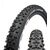 Велопокрышка Schwalbe SMART SAM PLUS 27.5"x2.25 (57-584) , GreenG\Dual, MTB, черная, 11100832, изображение  - НаВелосипеде.рф