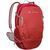 Велорюкзак VAUDE Bike Alpin, 30+5л, 52 х 34 х 30см, indian red, 11944, изображение  - НаВелосипеде.рф