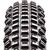 Велопокрышка Maxxis Larsen TT, 26x2.0, 60 TPI, wire, Single, черная, TB69084100, изображение 2от магазина НаВелосипеде.рф Велопокрышка Maxxis Larsen TT, 26x2.0, 60 TPI, wire, Single, черная, TB69084100, изображение 2 - НаВелосипеде.рф