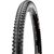 Велопокрышка Maxxis Crossmark II EXO TR, 27.5x2.25, 60TPI, складная, черная, TB91032100, изображение 2 - НаВелосипеде.рф