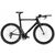 Шоссейный велосипед Cannondale Slice Black INC 28" 2016, C18106M1054, Вариант УТ-00037264: Рама: 54 (Рост: 163 - 170 см), Цвет: черный  , изображение от магазина НаВелосипеде.рф Шоссейный велосипед Cannondale Slice Black INC 28" 2016, C18106M1054, Вариант УТ-00037264: Рама: 54 (Рост: 163 - 170 см), Цвет: черный  , изображение  - НаВелосипеде.рф
