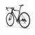 Шоссейный велосипед Cervelo C5 DA Disc 22G 28" 2017, 623070502, Вариант УТ-00039622: Рама: 54 см (Рост: 170 - 175 cm), Цвет: черно-серый, изображение 7от магазина НаВелосипеде.рф Шоссейный велосипед Cervelo C5 DA Disc 22G 28" 2017, 623070502, Вариант УТ-00039622: Рама: 54 см (Рост: 170 - 175 cm), Цвет: черно-серый, изображение 7 - НаВелосипеде.рф