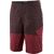 Велошорты Fox Ranger Cargo Print Short Heather, Размер: S (W28), красный, 10323-383-28, Вариант УТ-00043400: Красные, Размер:W28 , изображение  - НаВелосипеде.рф