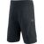 Велошорты подростковые Fox Ranger Cargo Youth Short, Размер: S (W28), черный, 18757-001-28, Вариант УТ-00043492: Чёреый, Размер: W22, изображение 4 - НаВелосипеде.рф