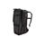 Рюкзак Thule Covert DSLR Backpack, черный, 45 x 20 x 54 см, нейлон, 3201963, изображение 5 - НаВелосипеде.рф
