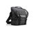 Сумка для зеркального фотоаппарата Thule Covert DSLR Satchel, нейлон, 3201965, изображение  - НаВелосипеде.рф