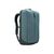 Рюкзак городской Thule Vea Backpack, 17L, темно-зеленый (Deep Teal), 3203508, изображение  - НаВелосипеде.рф