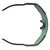Очки SCOTT Shield kaki green/green chrome, ES275380-6312121, изображение 3от магазина НаВелосипеде.рф Очки SCOTT Shield kaki green/green chrome, ES275380-6312121, изображение 3 - НаВелосипеде.рф