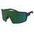 Очки SCOTT Shield kaki green/green chrome, ES275380-6312121, изображение от магазина НаВелосипеде.рф Очки SCOTT Shield kaki green/green chrome, ES275380-6312121, изображение  - НаВелосипеде.рф
