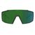 Очки SCOTT Shield kaki green/green chrome, ES275380-6312121, изображение 4от магазина НаВелосипеде.рф Очки SCOTT Shield kaki green/green chrome, ES275380-6312121, изображение 4 - НаВелосипеде.рф