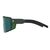 Очки SCOTT Shield kaki green/green chrome, ES275380-6312121, изображение 2от магазина НаВелосипеде.рф Очки SCOTT Shield kaki green/green chrome, ES275380-6312121, изображение 2 - НаВелосипеде.рф