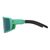 Очки SCOTT Shield soft teal green/green chrome, ES275380-7486121, изображение 4от магазина НаВелосипеде.рф Очки SCOTT Shield soft teal green/green chrome, ES275380-7486121, изображение 4 - НаВелосипеде.рф
