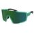 Очки SCOTT Shield soft teal green/green chrome, ES275380-7486121, изображение от магазина НаВелосипеде.рф Очки SCOTT Shield soft teal green/green chrome, ES275380-7486121, изображение  - НаВелосипеде.рф