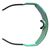 Очки SCOTT Shield soft teal green/green chrome, ES275380-7486121, изображение 2от магазина НаВелосипеде.рф Очки SCOTT Shield soft teal green/green chrome, ES275380-7486121, изображение 2 - НаВелосипеде.рф