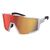 Очки SCOTT Shield white matt/red chrome, ES275380-0196192, изображение от магазина НаВелосипеде.рф Очки SCOTT Shield white matt/red chrome, ES275380-0196192, изображение  - НаВелосипеде.рф