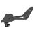 Лежак Syncros Creston iC SL TT/TRI Clip On Bar black matt, ES288086-0135, изображение 3 - НаВелосипеде.рф