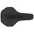 Седло Syncros Capilano Trekking black ML, ES288230-0001, изображение  - НаВелосипеде.рф
