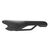 Седло Syncros Capilano Urban black SM, ES288233-0001, изображение 2 - НаВелосипеде.рф