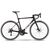 Велосипед шоссейный BMC Teammachine SLR ONE ULTEGRA Di2 Disc 12V, 28", SLRONEULTG, Вариант УТ-00357754: Размер: 58, Рост: 184-192 см, Цвет: Prisma Red Reflex, изображение 5 - НаВелосипеде.рф