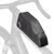 Сумка Syncros на верхнюю трубу (Toptube Bag), ES296437-0001, изображение  - НаВелосипеде.рф