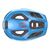 Шлем SCOTT Spunto Junior (CE) atlantic blue, ES275232-6823, изображение 3 - НаВелосипеде.рф