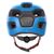 Шлем SCOTT Spunto Junior (CE) atlantic blue, ES275232-6823, изображение 4 - НаВелосипеде.рф