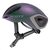 Шлем SCOTT Cadence PLUS (CE) prism green/purple S(51-55), ES275183-6916, изображение 4 - НаВелосипеде.рф