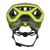 Шлем SCOTT Centric Plus (CE) radium yellow RC M(55-59), ES280405-6917, изображение 3 - НаВелосипеде.рф
