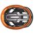 Велошлем SCOTT Arx Plus (CE), paprika orange, 2023, ES288584-7480, Вариант УТ-00357828: Размер: L (59-61 см), Цвет: paprika orange, изображение 5 - НаВелосипеде.рф