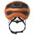 Велошлем SCOTT Arx Plus (CE), paprika orange, 2023, ES288584-7480, Вариант УТ-00357828: Размер: L (59-61 см), Цвет: paprika orange, изображение 3 - НаВелосипеде.рф