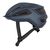 Велошлем SCOTT Arx (CE) midnight blue S(51-55), ES275195-0096, изображение 3 - НаВелосипеде.рф
