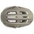 Велошлем Scott Stego Plus (CE), sand beige, ES280408-3040, Вариант УТ-00358108: Размер: M (55-59 см), Цвет: sand beige, изображение 4 - НаВелосипеде.рф