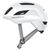 Велошлем Scott La Mokka Plus Sensor (CE), ice white, ES288590-7262, изображение 2 - НаВелосипеде.рф
