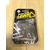 Застежки к наколенникам Leatt Buckle Kit Dual Axis Pro Pair, Black, OS, 2024, 4024500500, изображение от магазина НаВелосипеде.рф Застежки к наколенникам Leatt Buckle Kit Dual Axis Pro Pair, Black, OS, 2024, 4024500500, изображение  - НаВелосипеде.рф