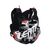Защита панцирь Leatt Chest Protector 1.5 Torque, Forge, OS, 2024, 5024060310, изображение  - НаВелосипеде.рф