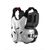 Защита панцирь Leatt Chest Protector 3.5, White, OS, 2024, 5020004181, изображение  - НаВелосипеде.рф