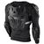 Защита панцирь Leatt Body Protector 4.5 Pro, Black, 2024, 5021400140, Вариант УТ-00358261: Размер: XXL, Цвет: черный, изображение 4 - НаВелосипеде.рф