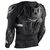 Защита панцирь Leatt Body Protector 4.5 Pro, Black, 2024, 5021400140, Вариант УТ-00358261: Размер: XXL, Цвет: черный, изображение 3 - НаВелосипеде.рф