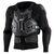 Защита панцирь Leatt Body Protector 6.5, Graphene, 2024, 5021400101, Вариант УТ-00358262: Размер: XXL, Цвет: Graphene, изображение 5 - НаВелосипеде.рф