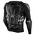 Защита панцирь Leatt Body Protector 6.5, Graphene, 2024, 5021400101, Вариант УТ-00358262: Размер: XXL, Цвет: Graphene, изображение 3 - НаВелосипеде.рф
